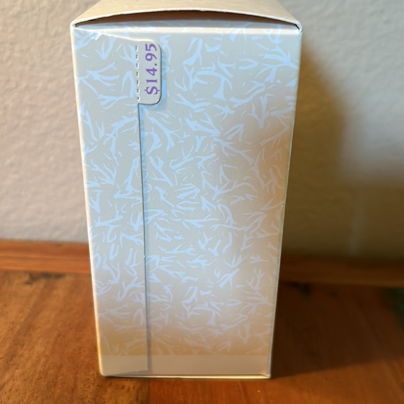 Hallmark 1997 Rapunzel Ornament - Picture 3 of 5